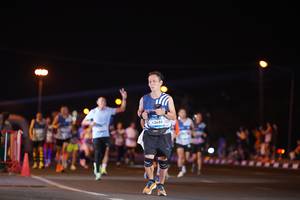 BIB: 
                            <button type="button" onclick="openModal(23271059)" class="btn btn-primary btn-sm float-right btn-popup" data-toggle="modal" data-target=".modal-high-quality">
                        <i class="fas fa-shopping-cart"></i> Add to Cart
                    </button>
                                            <button type="button" onclick="isThisMe(23271059, true)" class="btn btn-success btn-sm float-right btn-popup btn-isme hidden" data-toggle="tooltip" data-placement="bottom" title="นี่คือรูปของคุณใช่ไหม คลิกที่นี่เพื่อเอาเข้าอัลบั้ม">
                        <i class="fas fa-plus"></i> Add to album
                    </button>
                    <button type="button" onclick="isThisMe(23271059, false)" class="btn btn-warning btn-sm float-right btn-popup btn-isnotme hidden">
                        <i class="fas fa-ban"></i> Remove from album
                    </button>